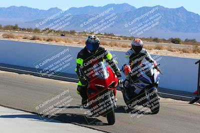 media/Mar-12-2022-SoCal Trackdays (Sat) [[152081554b]]/Around the Pits/